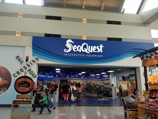 Shopping Mall «The Boulevard Mall», reviews and photos, 3528 S Maryland Pkwy, Las Vegas, NV 89169, USA