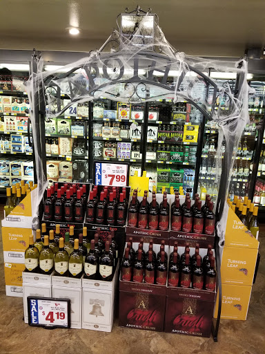 Coffee Shop «Klatch Coffee», reviews and photos, 951 N Haven Ave, Ontario, CA 91764, USA