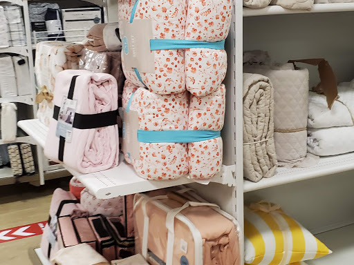 Department Store «HomeGoods», reviews and photos, 8700 Preston Rd #111, Plano, TX 75024, USA