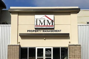 IMM | Investors Management & Marketing | Apartments, Condo and House Rentals image