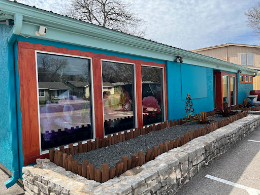 Health Food Store «Tiny Taiga», reviews and photos, 1200 E 11th St #106, Austin, TX 78702, USA