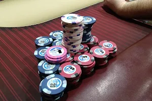 Casino Poker Club image