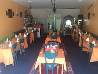 Photos du propriétaire du Restaurant Le Soleil De Marrakech à Noyant-de-Touraine - n°13