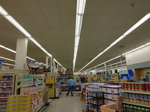 Grocery Store «Food Lion», reviews and photos, 1720 N Croatan Hwy, Kill Devil Hills, NC 27948, USA