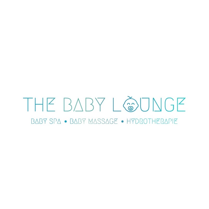 The Baby Lounge