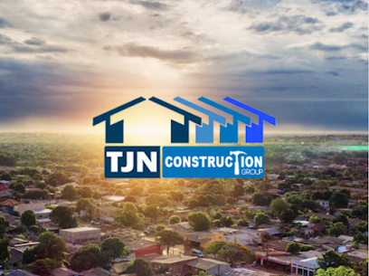 TJN Construction Group