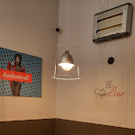 Photo n°5 de l'avis de Alberto.h fait le 14/03/2018 à 11:44 sur le  Orecchietteria Banfi à Rome