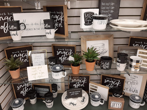 Craft Store «Hobby Lobby», reviews and photos, 10640 E Foothill Blvd, Rancho Cucamonga, CA 91730, USA