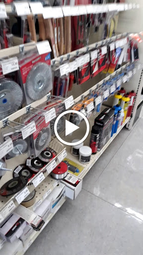 Auto Parts Store «NAPA Auto Parts - Genuine Parts Company», reviews and photos, 3984 Lawrenceville Hwy, Tucker, GA 30084, USA