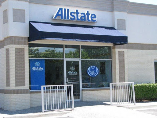 Allstate Chesapeake