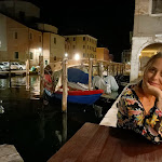 Photo n°2 de l'avis de federico.e fait le 20/05/2022 à 13:33 sur le  Altrove Bacaro à Chioggia