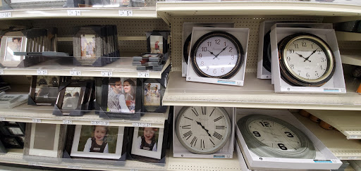 Discount Store «Big Lots», reviews and photos, 50700 Gratiot Ave, Chesterfield, MI 48051, USA