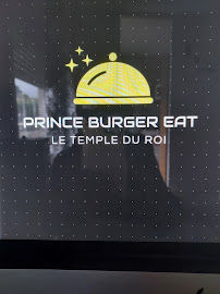 Photos du propriétaire du Restaurant PRINCE BURGER EAT à Rezé - n°19