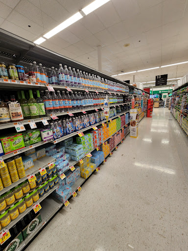 Grocery Store «Stop & Shop», reviews and photos, 333 W River St, Providence, RI 02904, USA