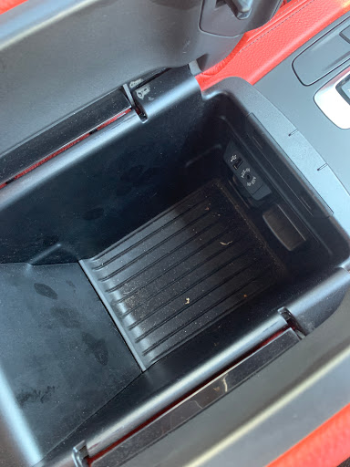 Car Detailing Service «South Beach Finest Hand Car Wash», reviews and photos, 1229 18th St, Miami Beach, FL 33139, USA