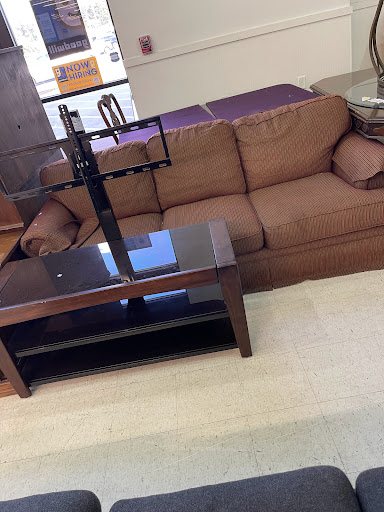 Non-Profit Organization «Goodwill Houston Select Stores», reviews and photos, 13140 Louetta Rd C, Cypress, TX 77429, USA