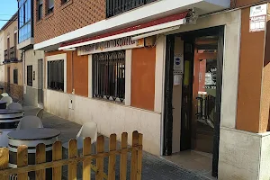 Restaurante EL SABOR DE LA TASQUITA image