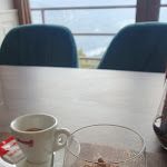 Photo n°4 de l'avis de Marcia.i fait le 01/11/2023 à 23:48 sur le  Quinta da Telheira Douro Wine à São Lourenço do Douro