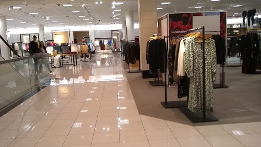 Department Store «Nordstrom Santa Monica», reviews and photos, 220 Broadway, Santa Monica, CA 90401, USA