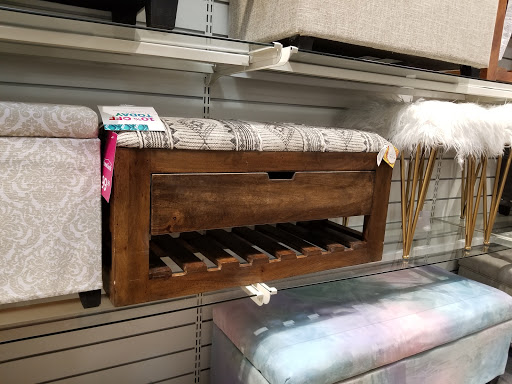 Department Store «HomeGoods», reviews and photos, 1349 W Campbell Rd, Richardson, TX 75080, USA