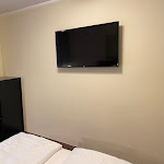 Photo n°2 de l'avis de Wimandao. fait le 23/02/2023 à 05:31 sur le  Hotel Belle Blue à Munich