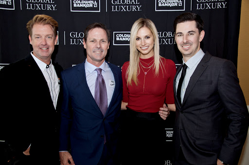 Real Estate Agency «The Kurt Real Estate Group and Property Management- Berkshire Hathaway», reviews and photos, 2973 Harbor Blvd #532, Costa Mesa, CA 92626, USA