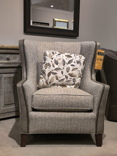 Furniture Store «North Carolina Furniture Direct», reviews and photos, 2440 S Interstate Hwy 35, San Marcos, TX 78666, USA