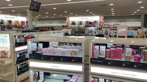 Cosmetics Store «Ulta Beauty», reviews and photos, 6775 Eagle Watch Dr #150, Orlando, FL 32822, USA