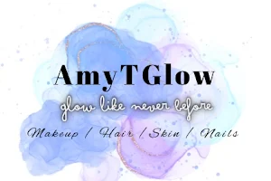 AmyT Glow image