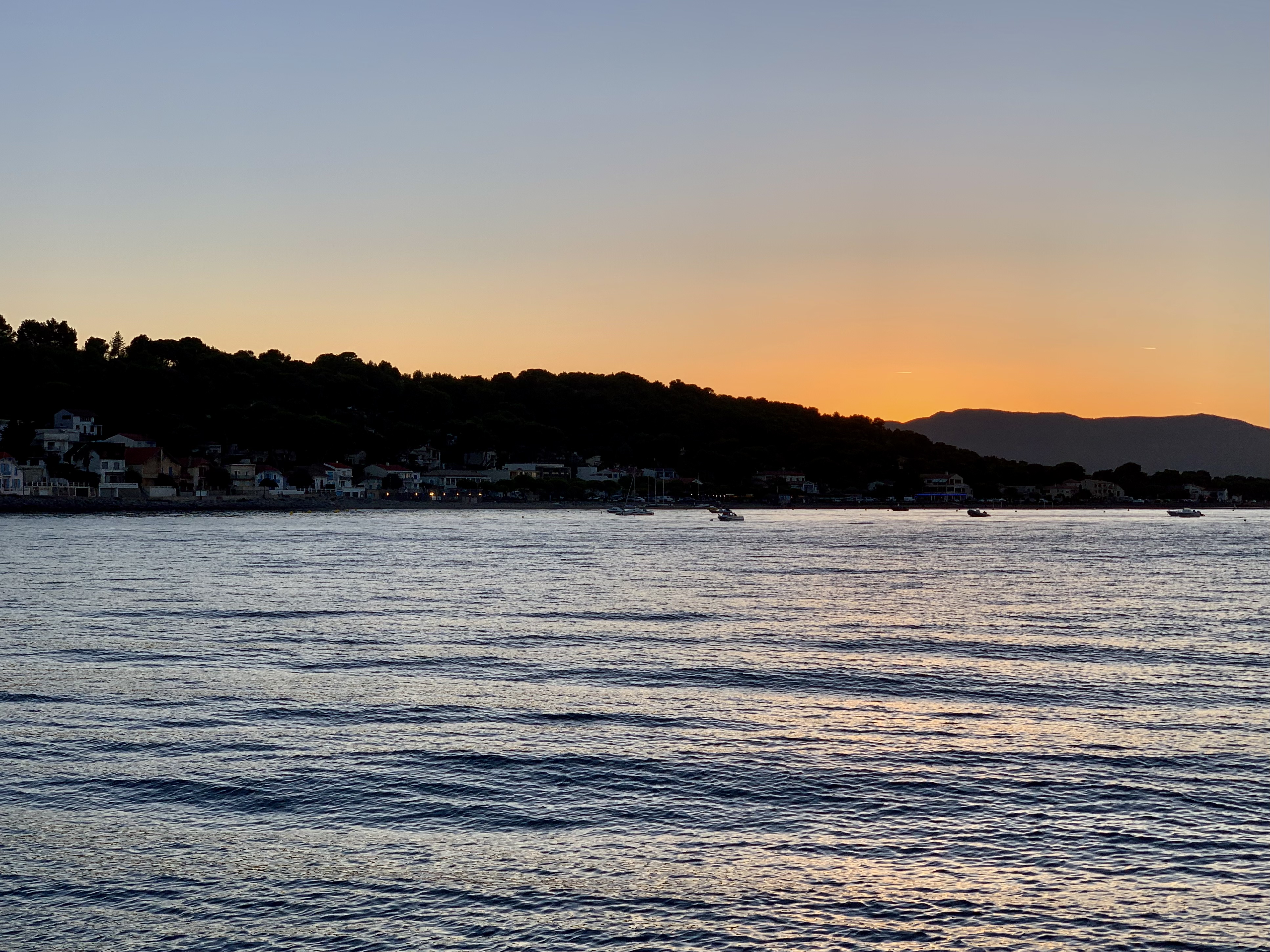 Photo n° 1 de l'avis de Mathilde.O fait le 04/09/2023 à 13:56