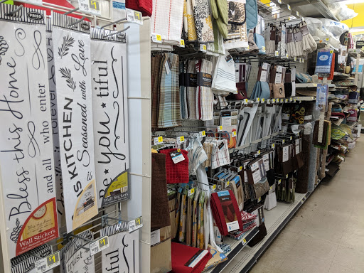 Discount Store «Dollar General», reviews and photos, 709 S Commercial St, Aransas Pass, TX 78336, USA