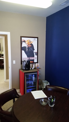 Insurance Agency «Farmers Insurance - Gabriel Frazier», reviews and photos