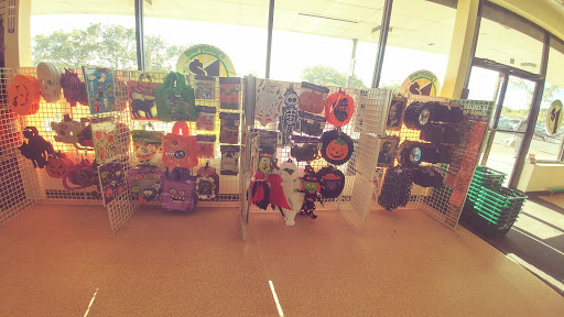 Dollar Store «Dollar Tree», reviews and photos, 150 Columbus Blvd, New Britain, CT 06051, USA