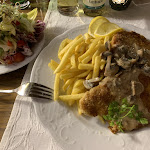 Photo n°3 de l'avis de A..l fait le 04/02/2023 à 18:46 sur le  Hotel Restaurant Lüdenbach GmbH à Overath