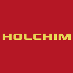 Holchim - Firmă de construcții