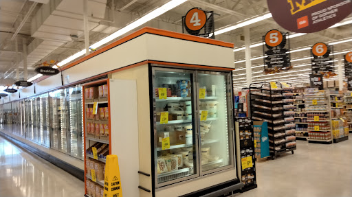 Grocery Store «Cub Foods», reviews and photos, 1729 Market Blvd, Hastings, MN 55003, USA