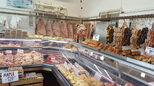 Opiniones de Super carnes Lezica en Rosario - Carnicería