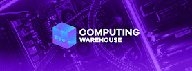 Computing Warehouse