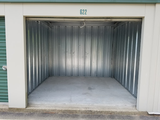 Self-Storage Facility «RightSpace Storage», reviews and photos, 221 Knox Marsh Rd, Dover, NH 03820, USA