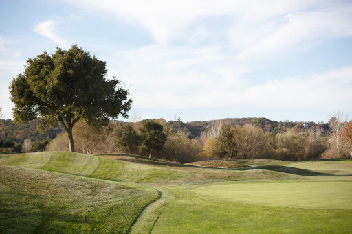 Club «StoneTree Golf Club (A Bay Club Property)», reviews and photos, 9 Stone Tree Ln, Novato, CA 94945, USA