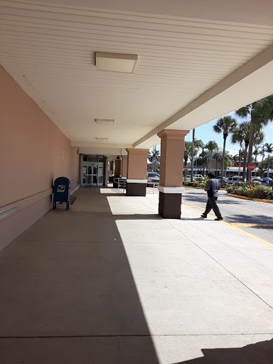 Beauty Supply Store «Sally Beauty», reviews and photos, 893 N Homestead Blvd, Homestead, FL 33030, USA