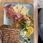 Photo n°2 de l'avis de Philipp. fait le 10/04/2023 à 10:10 sur le  endless à Leipzig