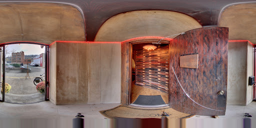 Winery «Pittsburgh Winery», reviews and photos, 2815 Penn Ave, Pittsburgh, PA 15222, USA