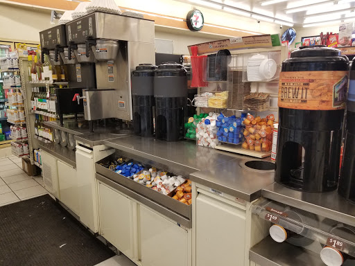 Convenience Store «7-Eleven», reviews and photos, 2161 E El Segundo Blvd, El Segundo, CA 90245, USA