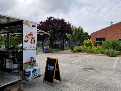 Insurance Agency «Allstate Insurance Agent: Chris Manfredi», reviews and photos