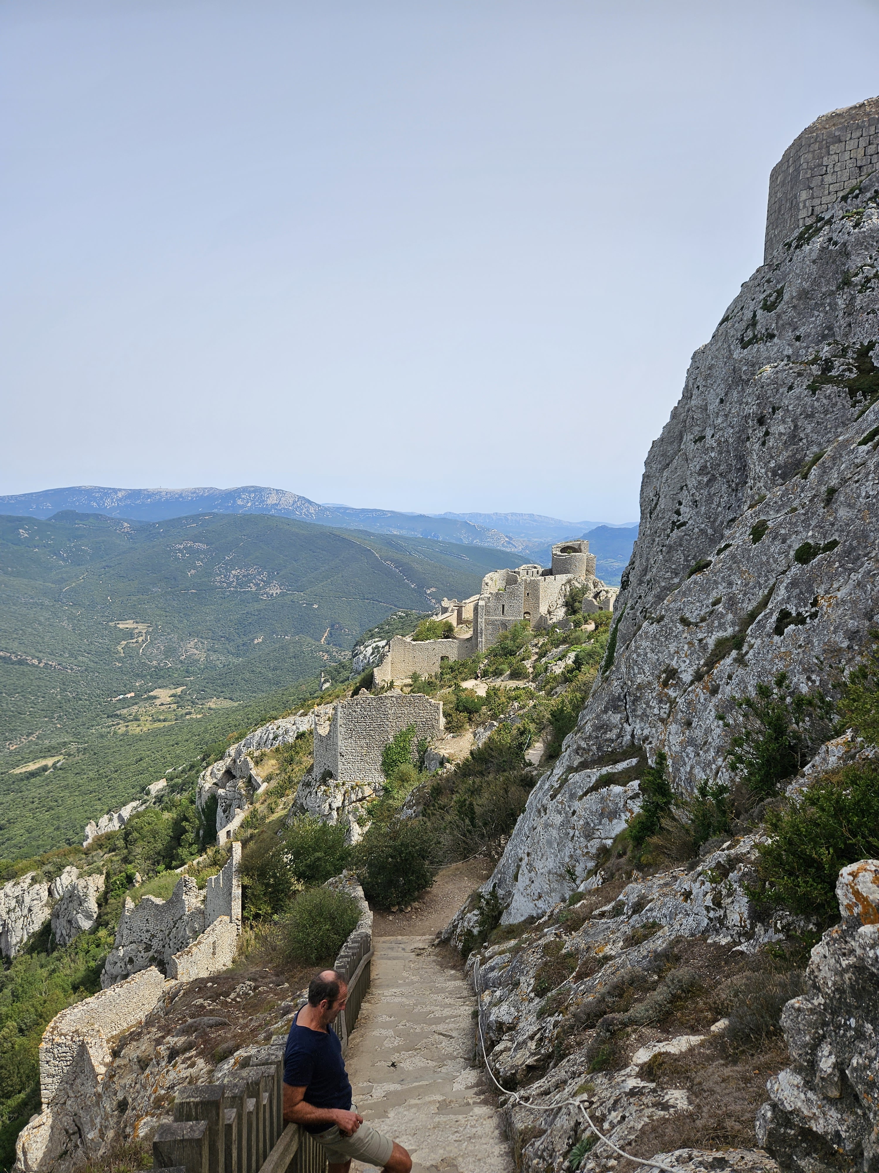 Photo n° 21 de l'avis de Kaddiern.a fait le 06/09/2023 à 16:37