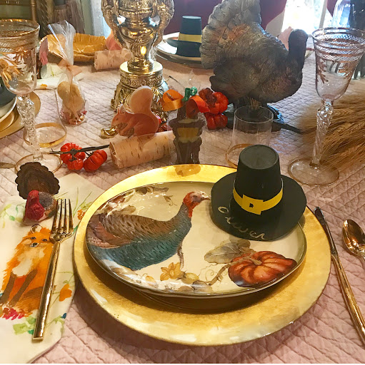 Florist «Flower Girl», reviews and photos, 16 W Springtown Rd, Long Valley, NJ 07853, USA