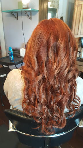 723 E New York St, Indianapolis, IN 46203, USA