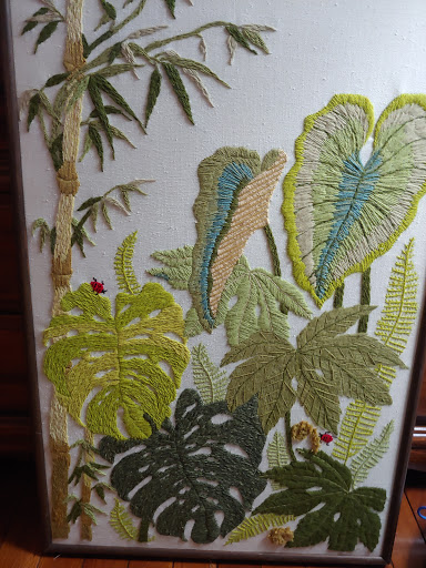 Thrift Store «St Vincent de Paul Kenosha Thrift Store», reviews and photos, 7531 30th Ave, Kenosha, WI 53142, USA