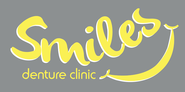 Reviews of Smiles Denture Clinic in Invercargill - Dentist